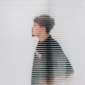 vsp ast.png