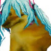 Avatar for hamm_