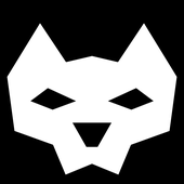 Avatar for Psisco