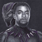 Avatar for HeOutchea