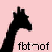 Avatar di JamieIsAPirate