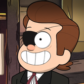 Avatar for LIXU96