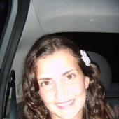 thalitab için avatar
