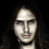 Avatar für nikitus