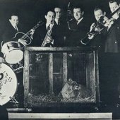 1939