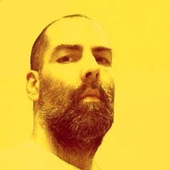 voi666 için avatar