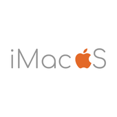 Avatar for imacosapp