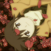 Taopunk için avatar