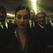 Madredeus
