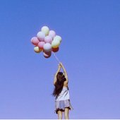 ONLY YOU