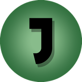 Avatar for JoeDon16