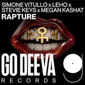 Rapture