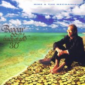 Beggar On A Beach Of Gold 30