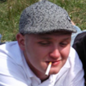 zbiq89 için avatar