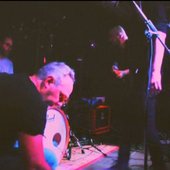 bandcamp