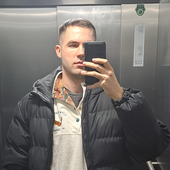 Avatar for raincoat66