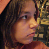 Avatar for OMGitsChelsea