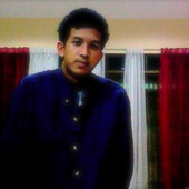 Avatar for maxair90