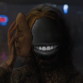 Avatar for CurlyBurl