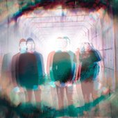 Dematerialize
