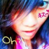 Avatar for wenchii