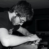 backand2theleft için avatar