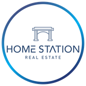 Avatar for homestation1