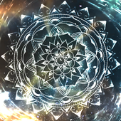 Avatar for BlueDragoness