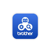 Avatar for sewingbrother