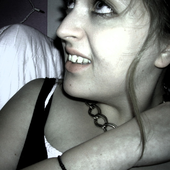 Avatar for colleenhuez