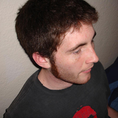 Avatar for dustypants