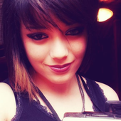 Avatar for mandinhagabi