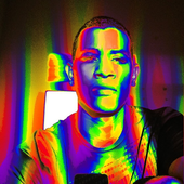 Avatar di SandroTimberlak