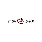 Avatar for sushijunai