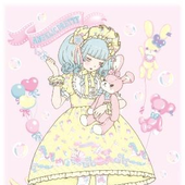 Avatar for Erapede