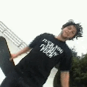 Avatar di not-noided