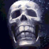 skullBRUHHH