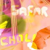 Choli