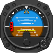 Avatar for wingless_pilot