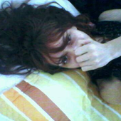 Avatar de killmests