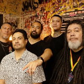 Katchafire.png