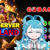 Avatar for gobantogel