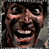 Avatar for Alimeister