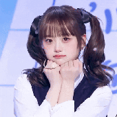 Awatar dla ilychenle