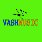 Avatar di VASHMUSIC