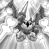 Avatar for Serenefountain