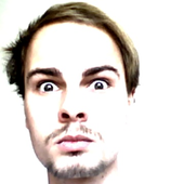 Avatar for cOlz