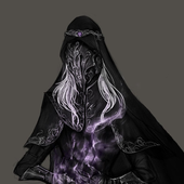Avatar for v0idgazer