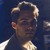JonathanSomething-720x720-181219.jpg