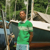 el cousteau for wales bonner